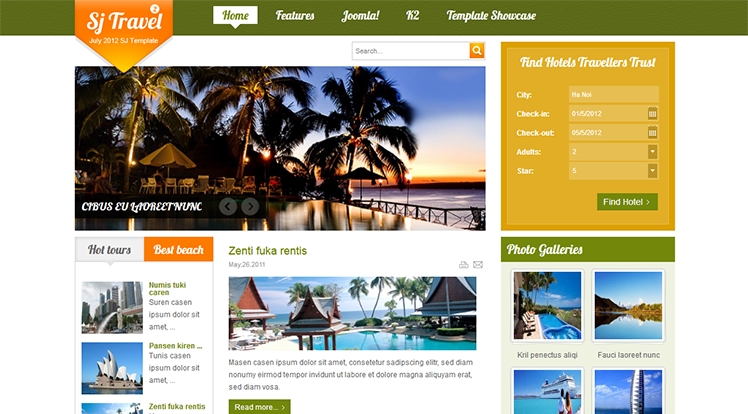 [Smartaddons] SJ Travel II v3.9.6 - Joomla шаблон _0.jpg